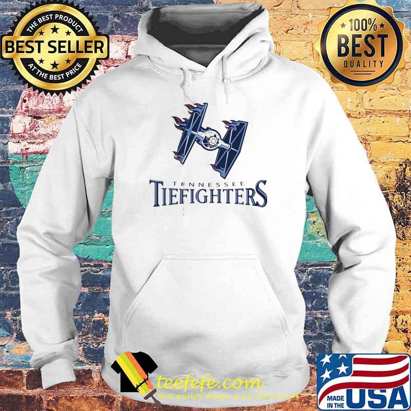Tennessee Tiefighters sport s Hoodie Tennessee Tiefighters sport s Hoodie