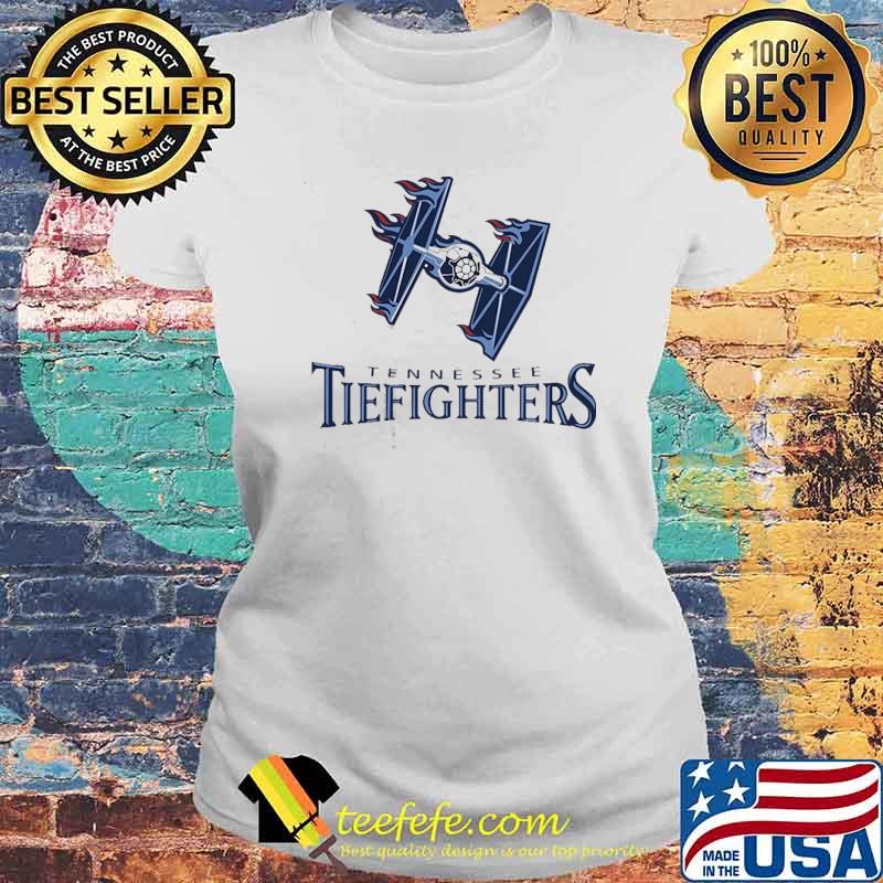Tennessee Tiefighters sport s Laides tee Tennessee Tiefighters sport s Laides tee