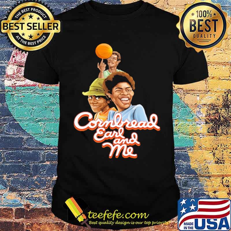 The Jackson 5 Cornbread earl and me s Unisex The Jackson 5 Cornbread earl and me s Unisex