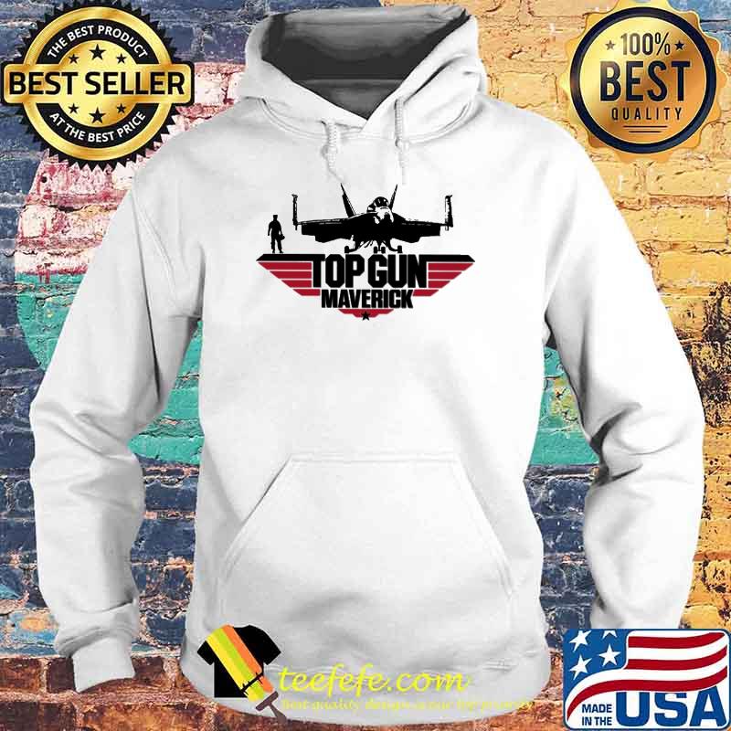 Top Gun Maverick giveaway s Hoodie Top Gun Maverick giveaway s Hoodie