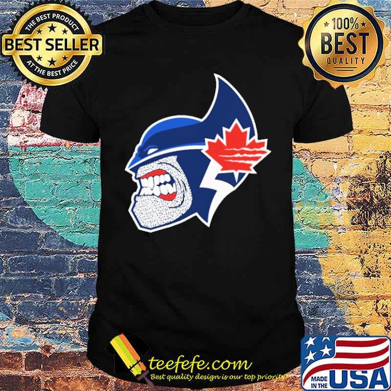 Toronto wolverine sport s Unisex Toronto wolverine sport s Unisex