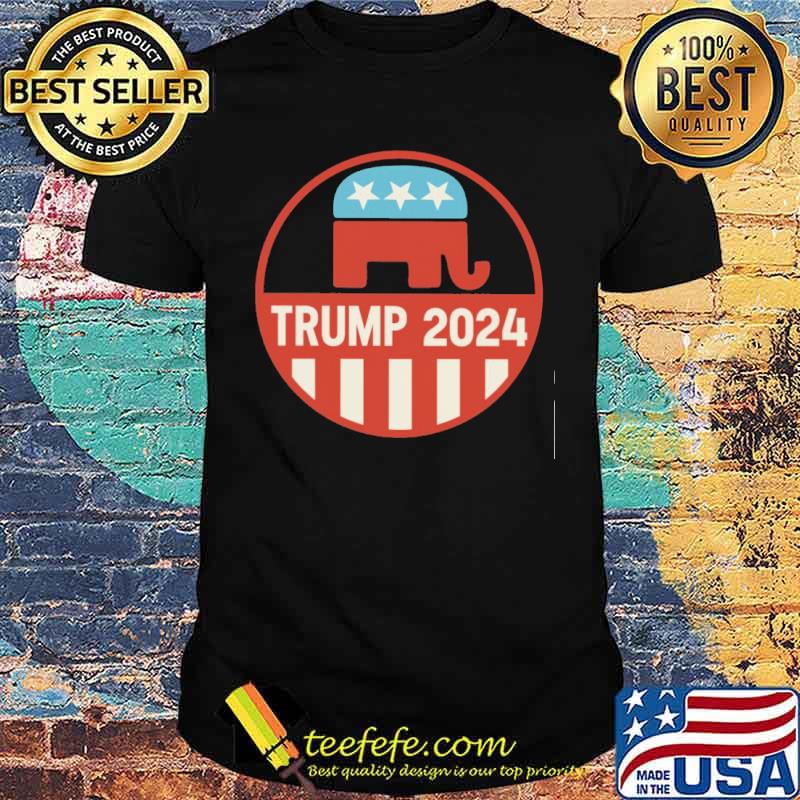 Trump 2024 America flag s Unisex Trump 2024 America flag s Unisex