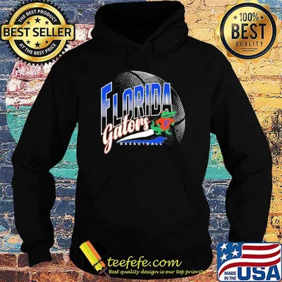 University Of Florida Gators Madness Victory Road basketball Shirt
