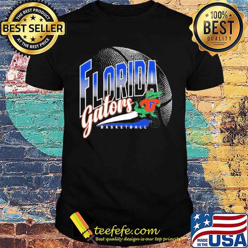 University Of Florida Gators Madness Victory Road basketball Shirt Unisex University Of Florida Gators Madness Victory Road basketball Shirt Unisex