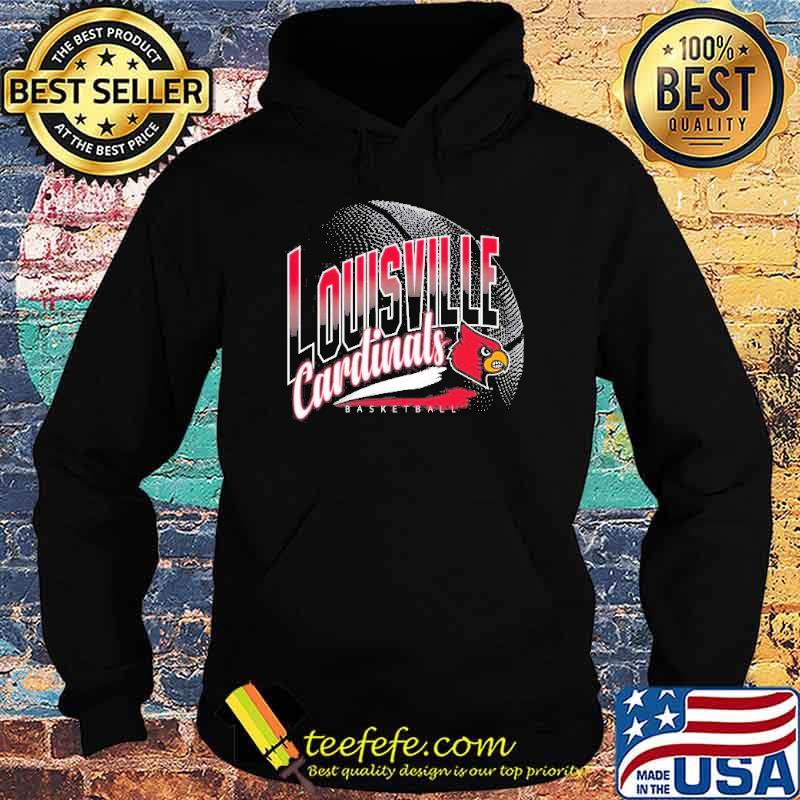 University Of Maryland Madness Victory Road basketball Shirt University Of Maryland Madness Victory Road basketball Shirt