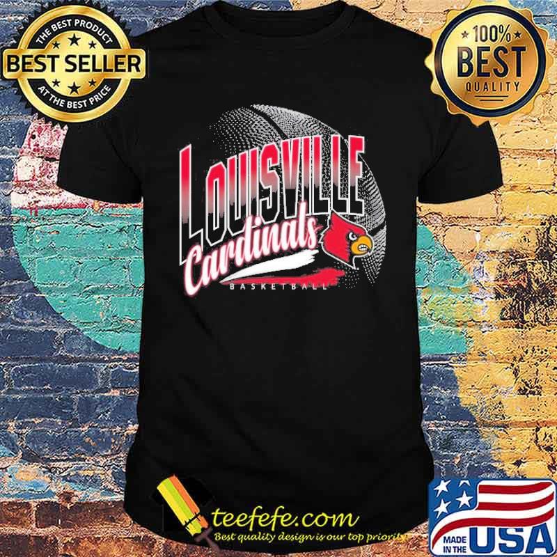 University Of Maryland Madness Victory Road basketball Shirt Unisex University Of Maryland Madness Victory Road basketball Shirt Unisex