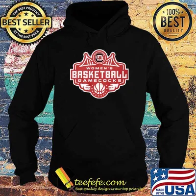 Women's basketball gamecocks Greenville Georgia shirt