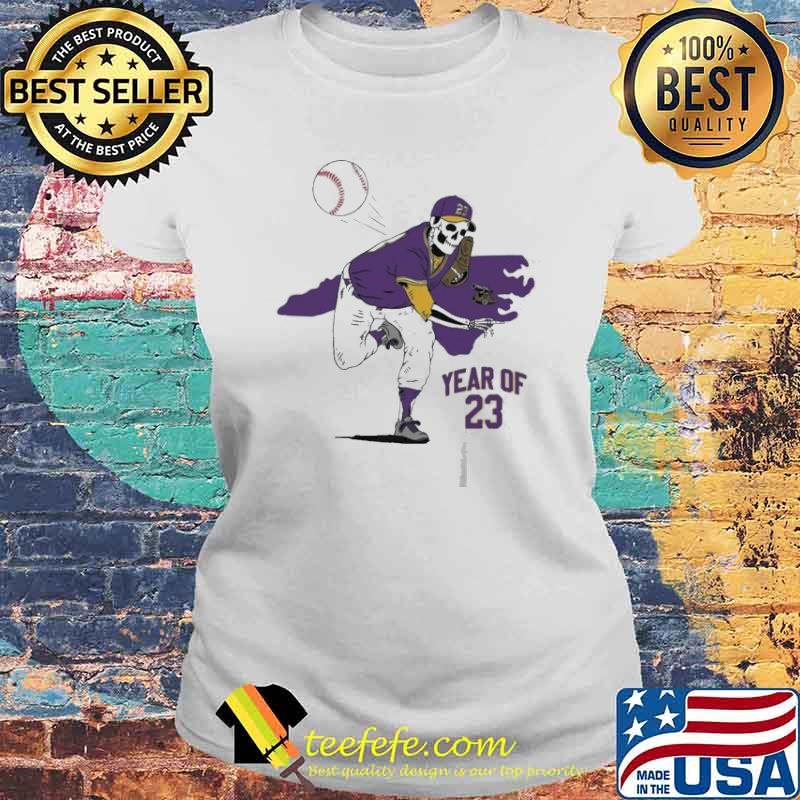 Unisex ProSphere Purple ECU Pirates NIL Pick-A-Player Men's Basketball Jersey Size: Extra Large