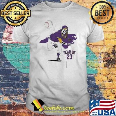 Year Of 23 Shirt East Carolina Pirates Shirt