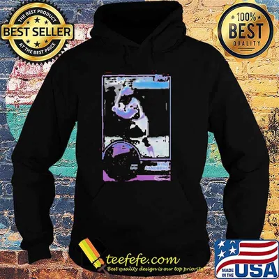 1983 Topps Rookie Ryne Sandberg Cubs sport Shirt