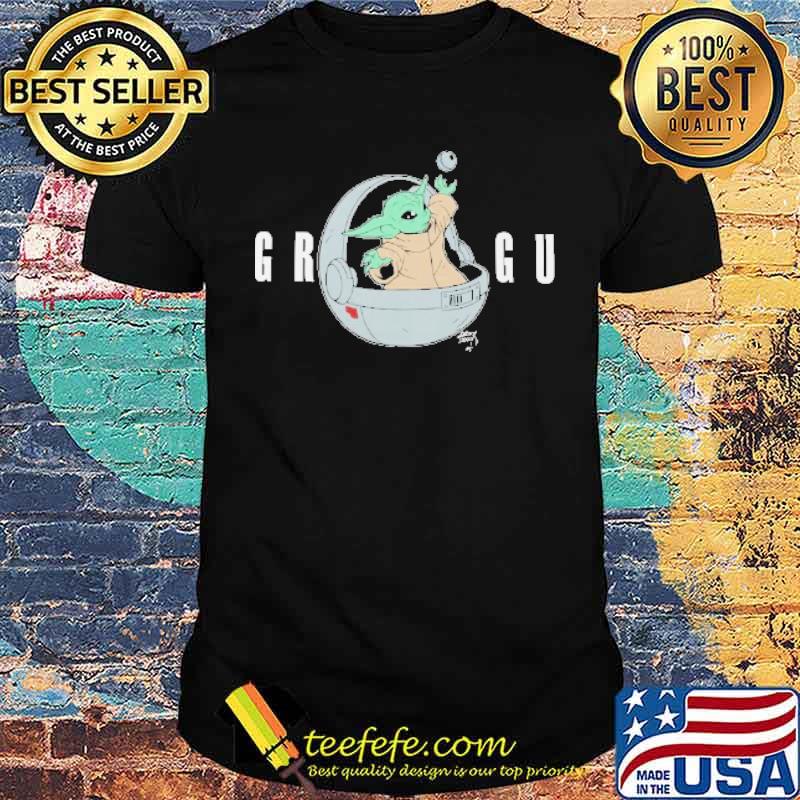 Air Gu baby yoda Star Wars ailen s Unisex Air Gu baby yoda Star Wars ailen s Unisex