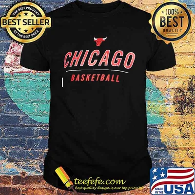 Awesome chicago Bulls Turbo Tri-Blend basketball shirt