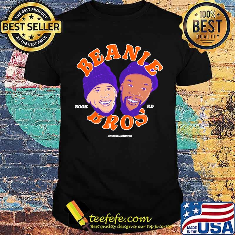 Beanie Bros book KD sport s Unisex Beanie Bros book KD sport s Unisex