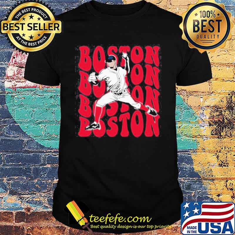 Boston Red Sox Baseball sport s Unisex Boston Red Sox Baseball sport s Unisex