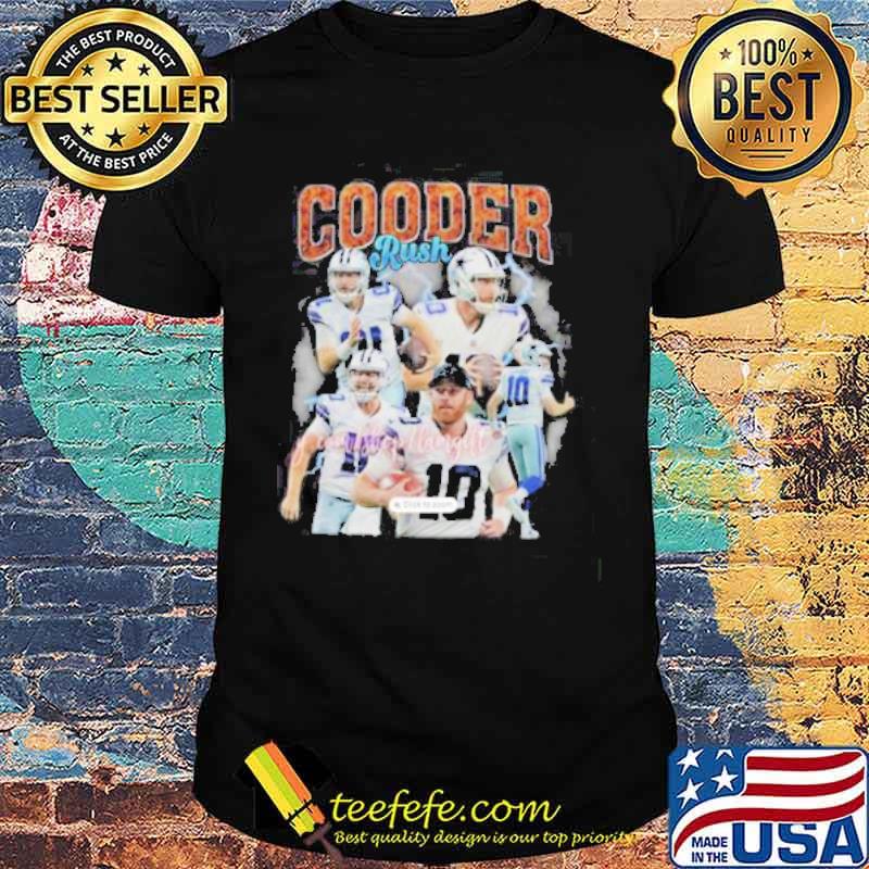 Cooper Rush 90s Vintage sport s Unisex Cooper Rush 90s Vintage sport s Unisex