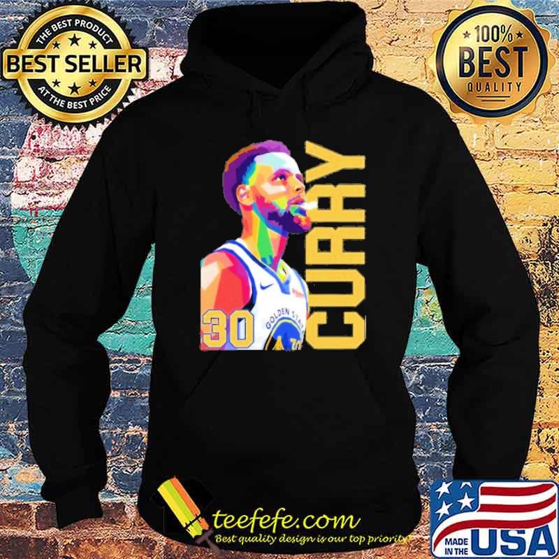 Curry golden State 30 shirt Curry golden State 30 shirt