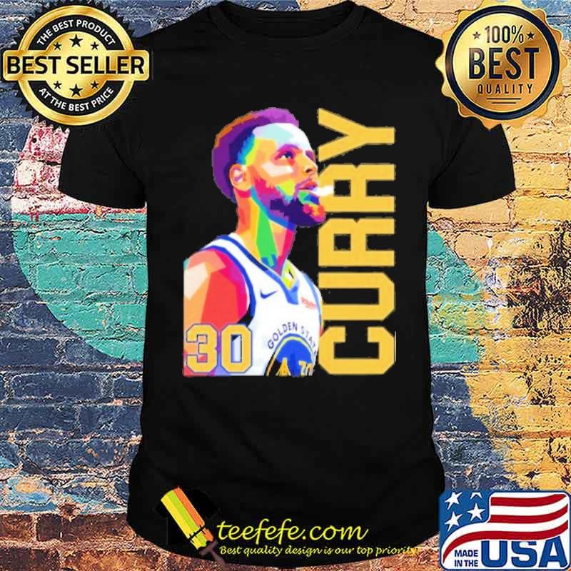 Curry golden State 30 s Unisex Curry golden State 30 s Unisex