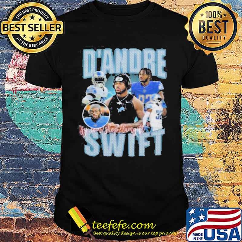 D’Andre Tiyon Swift 90s Vintage sport s Unisex D’Andre Tiyon Swift 90s Vintage sport s Unisex