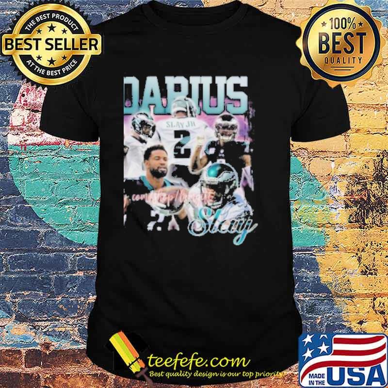 Darius Slay 90s Vintage sport s Unisex Darius Slay 90s Vintage sport s Unisex