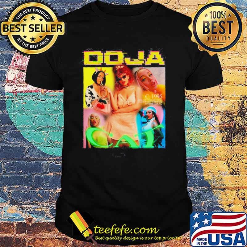 Doja Cat Singer Doja Vintage Dojacat Doja s Unisex Doja Cat Singer Doja Vintage Dojacat Doja s Unisex