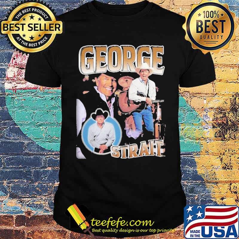 George strait singer music s Unisex George strait singer music s Unisex