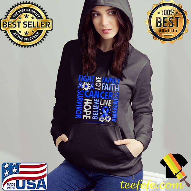 Huntington's Disease Awareness Fight Love Survivor Ribbon Sunflowers T-Shirt Hoodie Huntington's Disease Awareness Fight Love Survivor Ribbon Sunflowers T-Shirt Hoodie
