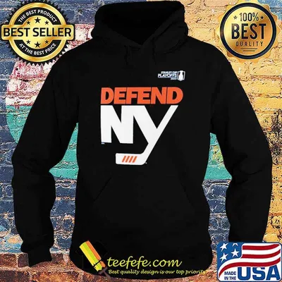 Islanders 2023 Defend NY Stanley Cup Playoff sport shirt