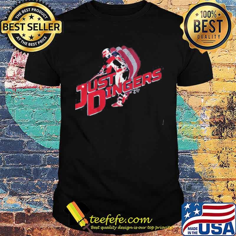J.D. Martinez Boston ST Dingers sport s Unisex J.D. Martinez Boston ST Dingers sport s Unisex