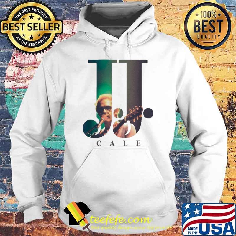 J.j. Cale Music Typography Typo Grade Live Nach Midnight Cocains Hoodie J.j. Cale Music Typography Typo Grade Live Nach Midnight Cocains Hoodie