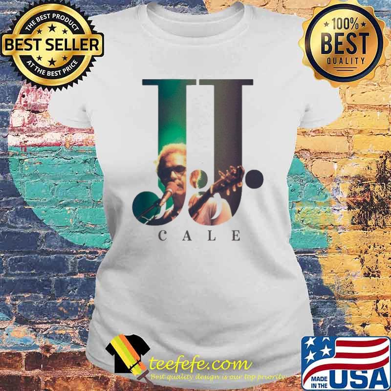 J.j. Cale Music Typography Typo Grade Live Nach Midnight Cocains Laides tee J.j. Cale Music Typography Typo Grade Live Nach Midnight Cocains Laides tee