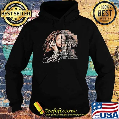 Janet Jackson Together Again Tour 2023 Ludacris signature Shirt