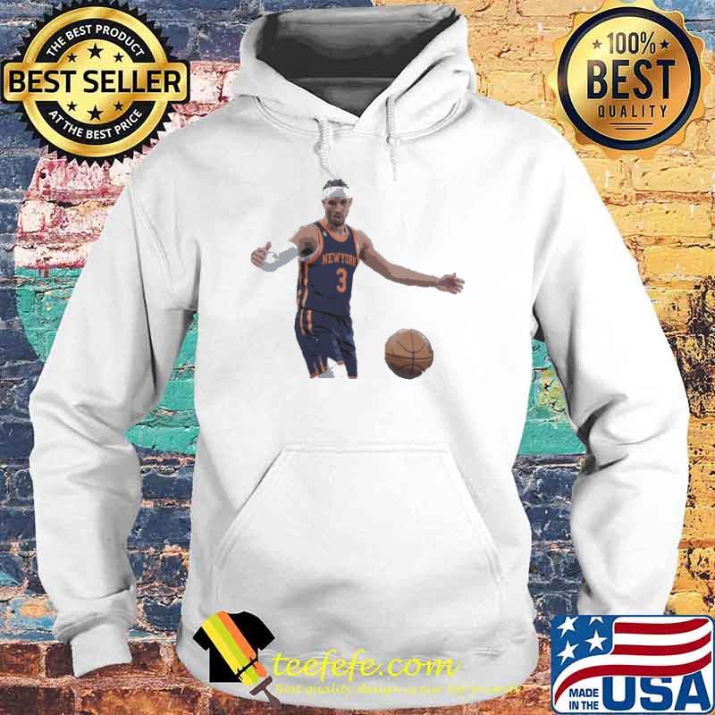 Josh Hart basketball sport s Hoodie Josh Hart basketball sport s Hoodie