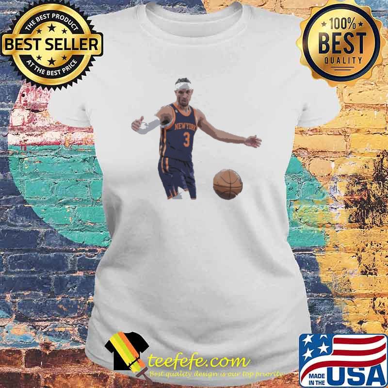 Josh Hart basketball sport s Laides tee Josh Hart basketball sport s Laides tee