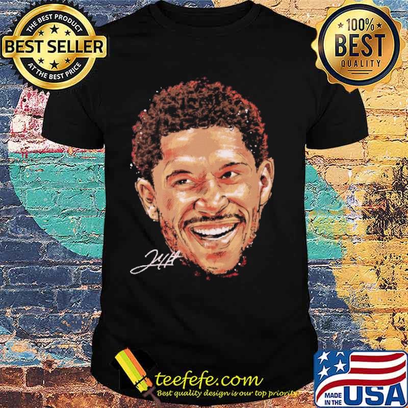 Josh Hart Smile signature sport s Unisex Josh Hart Smile signature sport s Unisex