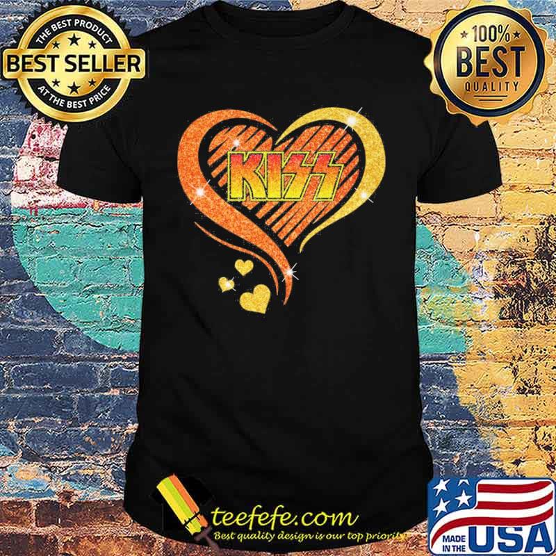 Kiss heart love diamond s Unisex Kiss heart love diamond s Unisex