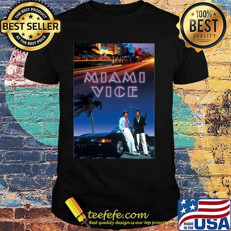 Mafia Miami vice car s Unisex Mafia Miami vice car s Unisex