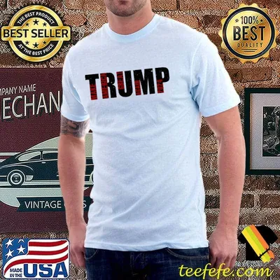 Make America great again 2024 Trump shirt