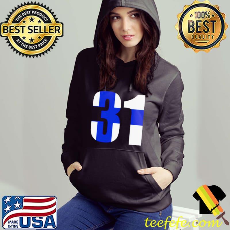 Nafo Finland 31 flag s Hoodie Nafo Finland 31 flag s Hoodie