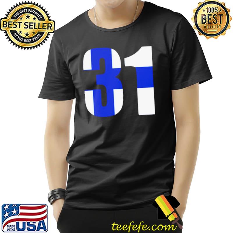 Nafo Finland 31 flag s Unisex Nafo Finland 31 flag s Unisex