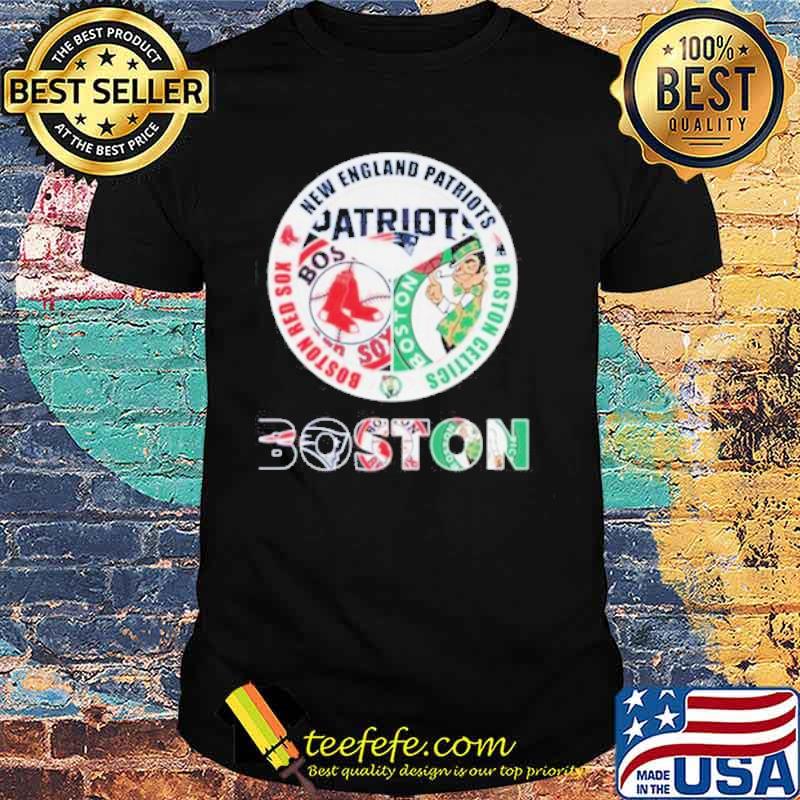 New England Patriots Boston Celtics Boston Red Sox Boston sport s Unisex New England Patriots Boston Celtics Boston Red Sox Boston sport s Unisex