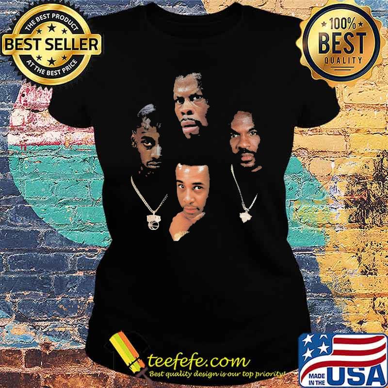 New York Knicks 90s Death Row Records Style Playoffs Retro Basketball s Ladies tee New York Knicks 90s Death Row Records Style Playoffs Retro Basketball s Ladies tee