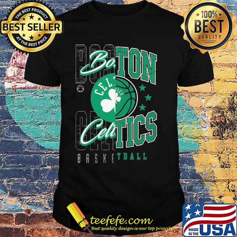 Nike Youth Boston Celtics Black Two Times basketball s Unisex Nike Youth Boston Celtics Black Two Times basketball s Unisex