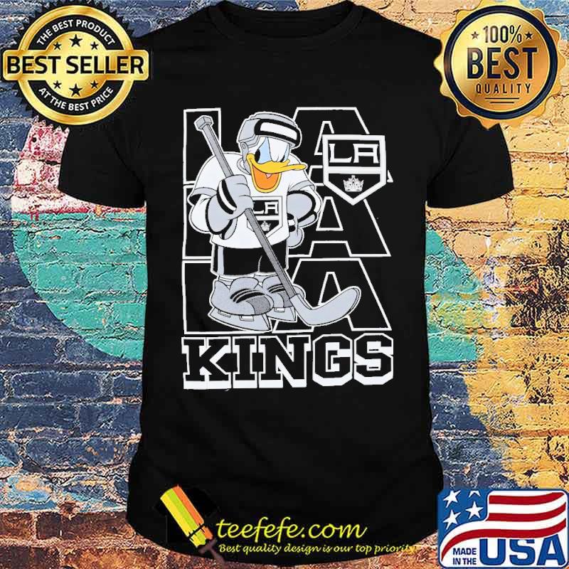 Preschool Los Angeles Kings Black Disney Three-Peat sport s Unisex Preschool Los Angeles Kings Black Disney Three-Peat sport s Unisex