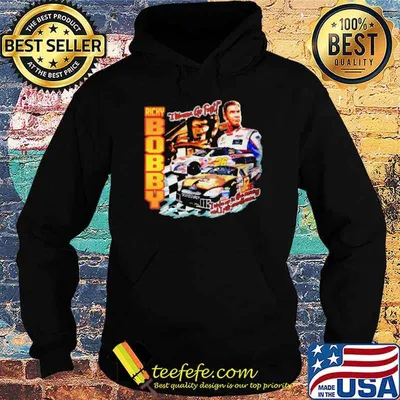 Ricky Bobby Racing I wanna go fast Shirt
