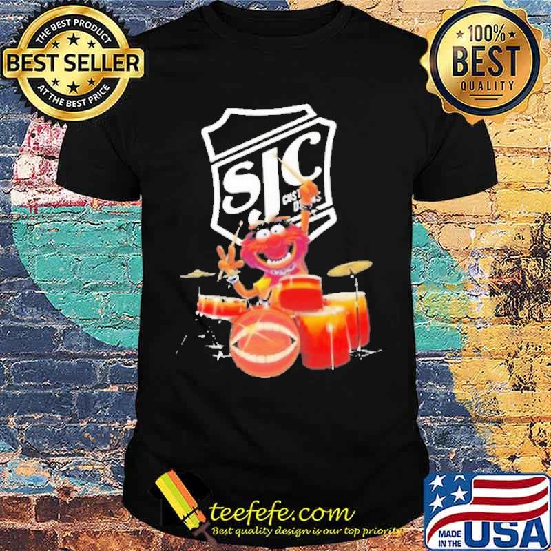 SJC custom drums s Unisex SJC custom drums s Unisex