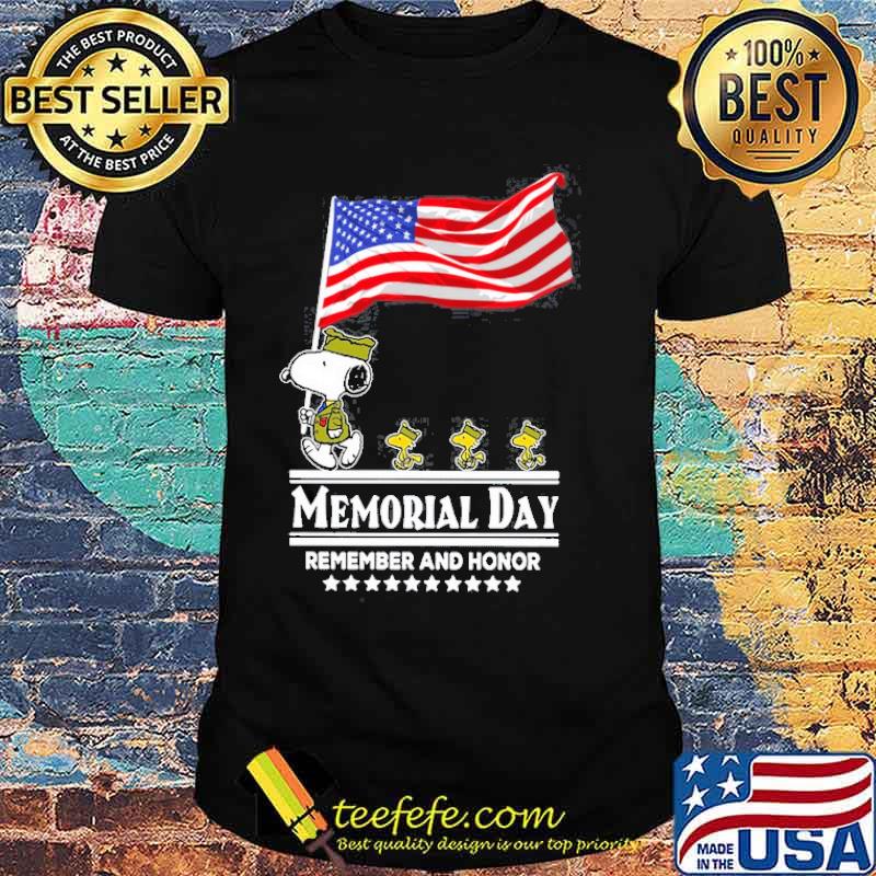 Snoopy woodstocks memorial day remember and honor s Unisex Snoopy woodstocks memorial day remember and honor s Unisex