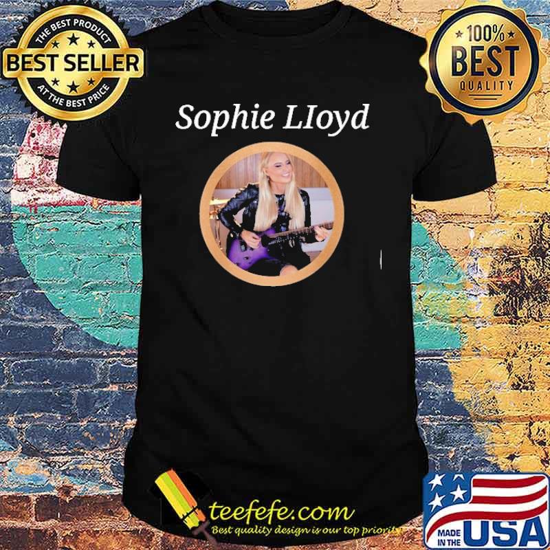 Sophie Lioyd musical s Unisex Sophie Lioyd musical s Unisex