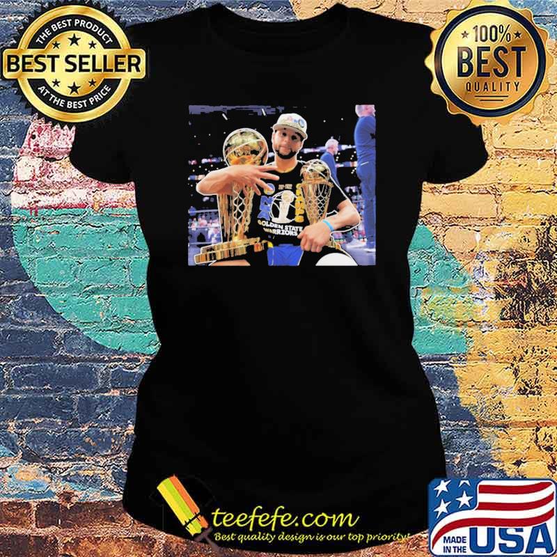 Steph Curry Night Stephen Curry Basketball Champions Warriors s Ladies tee Steph Curry Night Stephen Curry Basketball Champions Warriors s Ladies tee