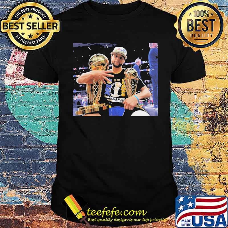 Steph Curry Night Stephen Curry Basketball Champions Warriors s Unisex Steph Curry Night Stephen Curry Basketball Champions Warriors s Unisex