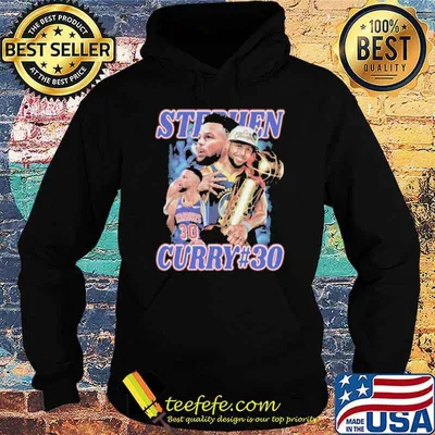Stephen Curry Golden State Warriors Oakland San Francisco NBA Basketball Finals MVP shirt